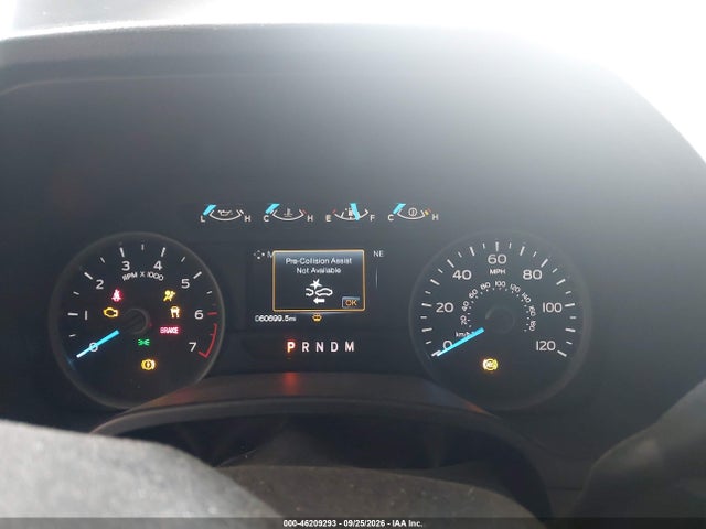 Продажа на аукционе авто 2019 Ford F-150 Xlt, vin: 1FTFX1E52KKE94627, номер лота: 46209293