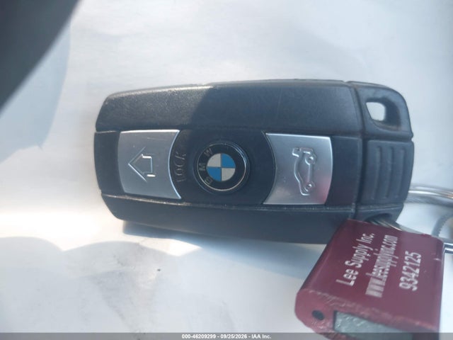 Продаж на аукціоні авто 2012 Bmw X5 35d, vin: 5UXZW0C53CL663562, номер лоту: 46209299