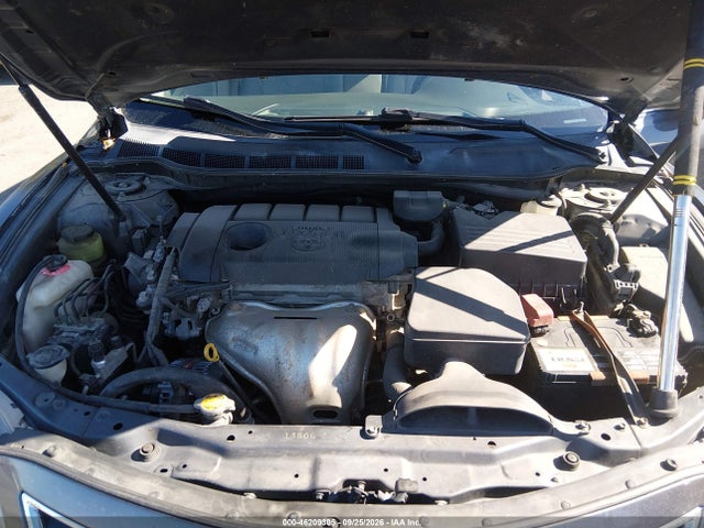 Продаж на аукціоні авто 2011 Toyota Camry Se, vin: 4T1BF3EK2BU198039, номер лоту: 46209305
