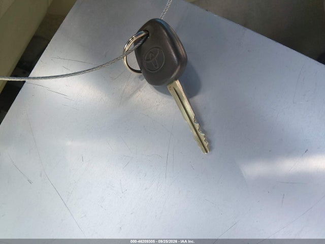 Продаж на аукціоні авто 2011 Toyota Camry Se, vin: 4T1BF3EK2BU198039, номер лоту: 46209305