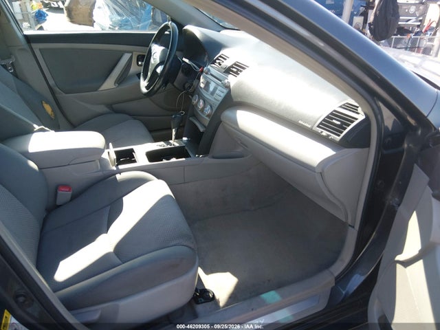 Продаж на аукціоні авто 2011 Toyota Camry Se, vin: 4T1BF3EK2BU198039, номер лоту: 46209305