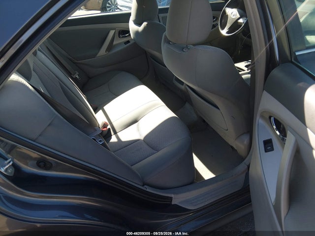 Продаж на аукціоні авто 2011 Toyota Camry Se, vin: 4T1BF3EK2BU198039, номер лоту: 46209305