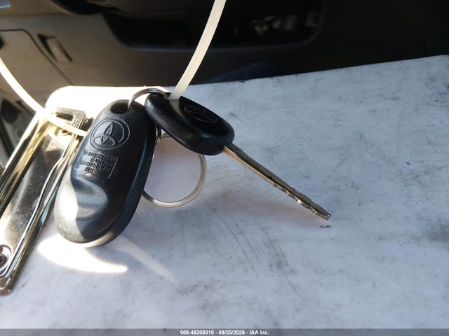 Продаж на аукціоні авто 2015 Toyota Sienna Se 8 Passenger, vin: 5TDXK3DC6FS677610, номер лоту: 46209310