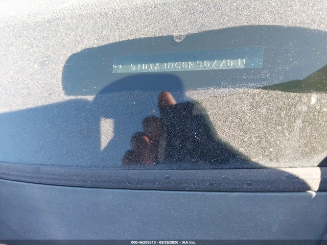Продаж на аукціоні авто 2015 Toyota Sienna Se 8 Passenger, vin: 5TDXK3DC6FS677610, номер лоту: 46209310