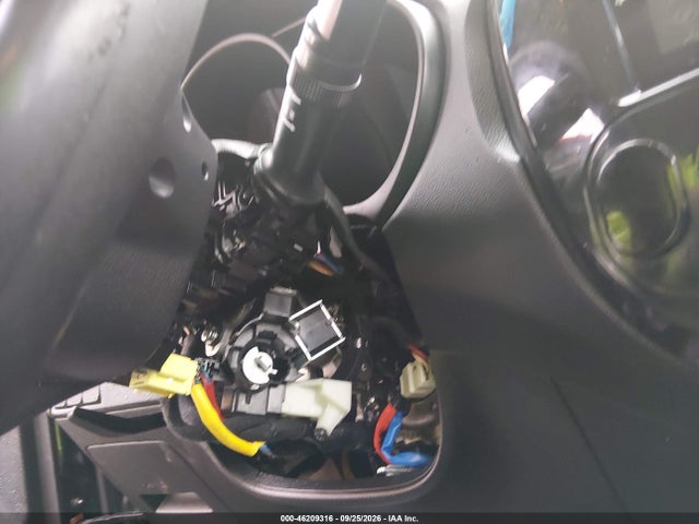 KIA Soul 2015 KNDJN2A22F7204977 Image 16