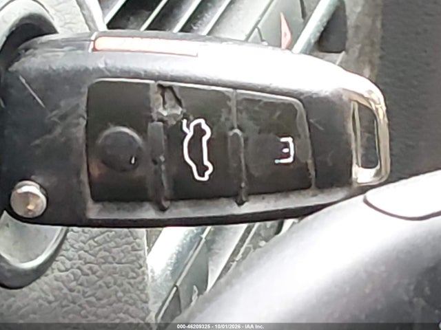 46209325 :رقم المزاد ، WA1AV74L77D011108 vin ، 2007 Audi Q7 4.2 مزاد بيع