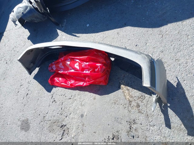 46209333 :رقم المزاد ، 1GTDT19W228172265 vin ، 2002 Gmc Sonoma Sls مزاد بيع