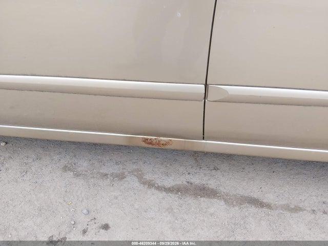 2009 Kia Spectra Ex მანქანა იყიდება აუქციონზე, vin: KNAFE222795665853, აუქციონის ნომერი: 46209344