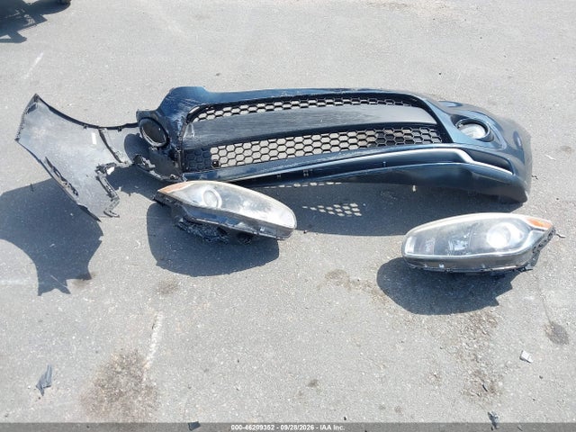 Aukcja sprzedaży 2018 Kia Soul +, vin: KNDJP3A54J7576419, numer aukcji: 46209352