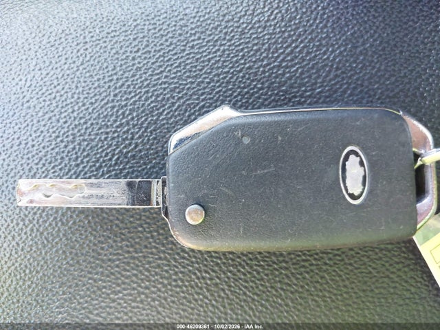 46209361 :رقم المزاد ، 3KPF34AD7KE131883 vin ، 2019 Kia Forte S مزاد بيع