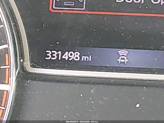 Продаж на аукціоні авто 2018 Nissan Altima 2.5 S, vin: 1N4AL3AP5JC141113, номер лоту: 46209379