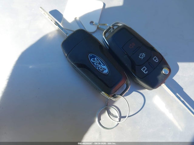 2015 Ford Fusion Se მანქანა იყიდება აუქციონზე, vin: 3FA6P0H72FR238244, აუქციონის ნომერი: 46209387
