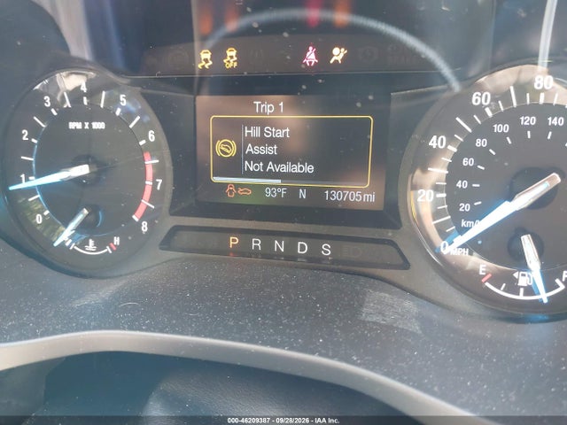 2015 Ford Fusion Se მანქანა იყიდება აუქციონზე, vin: 3FA6P0H72FR238244, აუქციონის ნომერი: 46209387