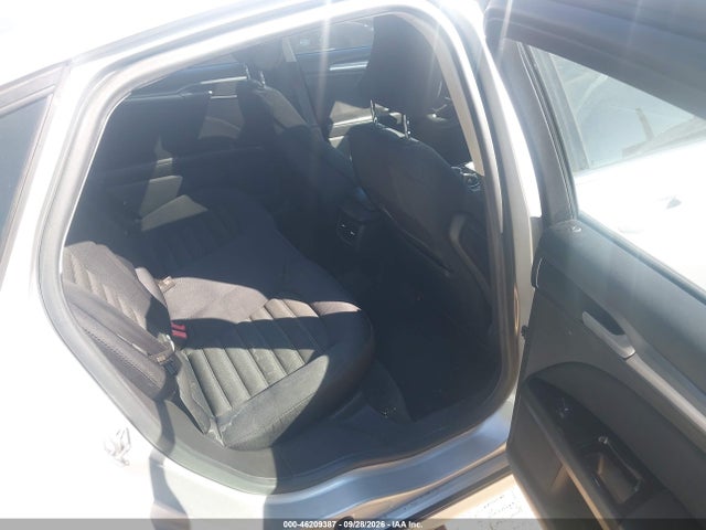 2015 Ford Fusion Se მანქანა იყიდება აუქციონზე, vin: 3FA6P0H72FR238244, აუქციონის ნომერი: 46209387