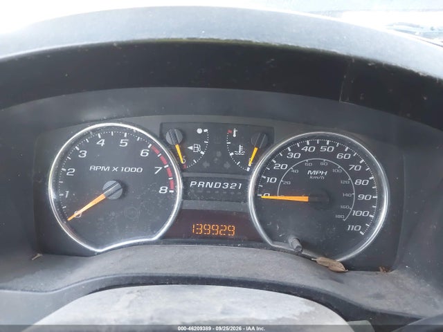 Aukcja sprzedaży 2008 Chevrolet Colorado Lt W/1lt, vin: 1GCDT19E288145468, numer aukcji: 46209389