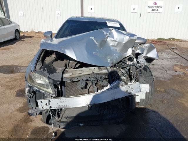 46209392 :رقم المزاد ، JTHBE1BL7D5022169 vin ، 2013 Lexus Gs 350 مزاد بيع