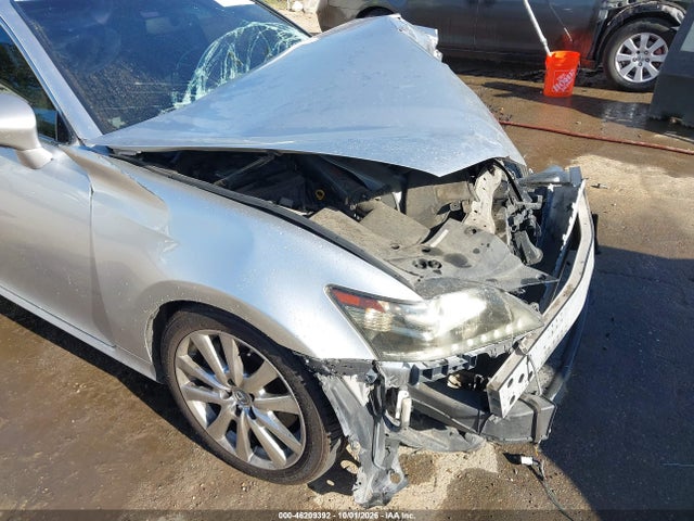 46209392 :رقم المزاد ، JTHBE1BL7D5022169 vin ، 2013 Lexus Gs 350 مزاد بيع