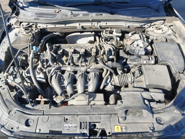 JM1BM1V72E1129948 Mazda Mazda3 I Touring