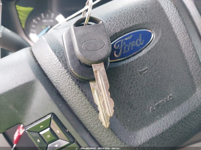 46209425 :رقم المزاد ، 1FMJU1JT0GEF53084 vin ، 2016 Ford Expedition Xlt مزاد بيع