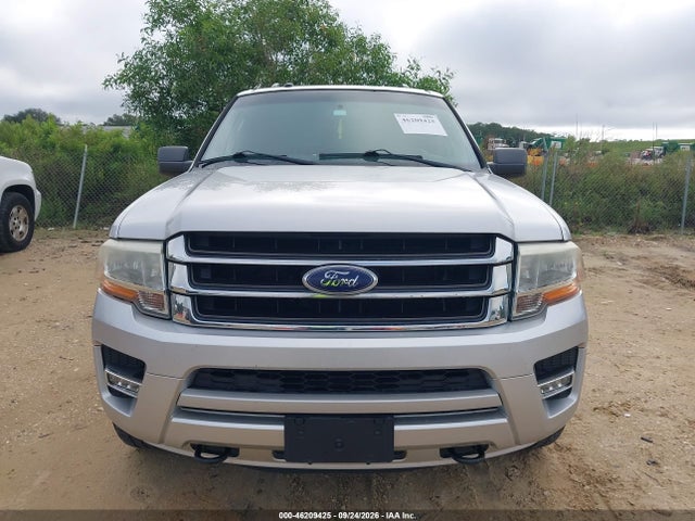 46209425 :رقم المزاد ، 1FMJU1JT0GEF53084 vin ، 2016 Ford Expedition Xlt مزاد بيع
