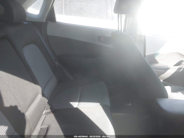 Hyundai Kona Sel 2020 KM8K22AA4LU446974 Image 8