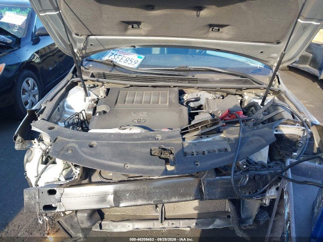 46209453 :رقم المزاد ، 4T1BK1EB3GU195822 vin ، 2016 Toyota Avalon Xle مزاد بيع