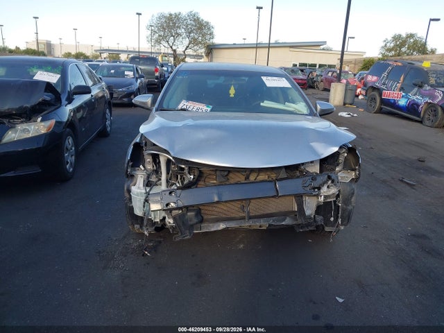 46209453 :رقم المزاد ، 4T1BK1EB3GU195822 vin ، 2016 Toyota Avalon Xle مزاد بيع