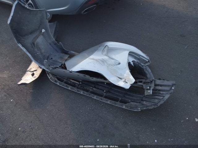 46209453 :رقم المزاد ، 4T1BK1EB3GU195822 vin ، 2016 Toyota Avalon Xle مزاد بيع