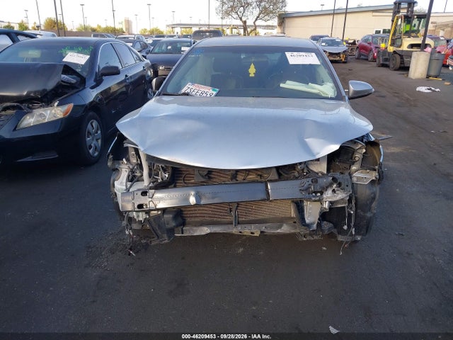 46209453 :رقم المزاد ، 4T1BK1EB3GU195822 vin ، 2016 Toyota Avalon Xle مزاد بيع