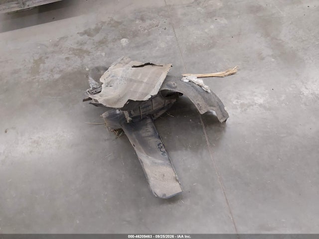 46209463 :رقم المزاد ، JTMBFREV3HJ173260 vin ، 2017 Toyota Rav4 Le مزاد بيع