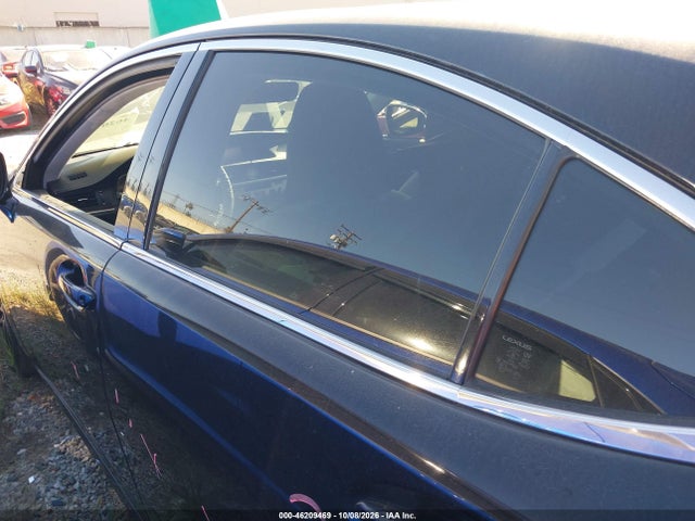 Lexus ES 350 2016 58ABK1GG1GU010829 Image 14