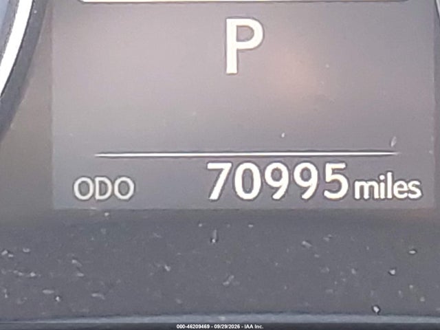 Lexus ES 350 2016 58ABK1GG1GU010829 Image 15
