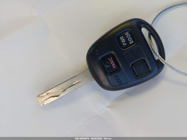 Продаж на аукціоні авто 2008 Lexus Rx 350, vin: 2T2HK31U88C056927, номер лоту: 46209478