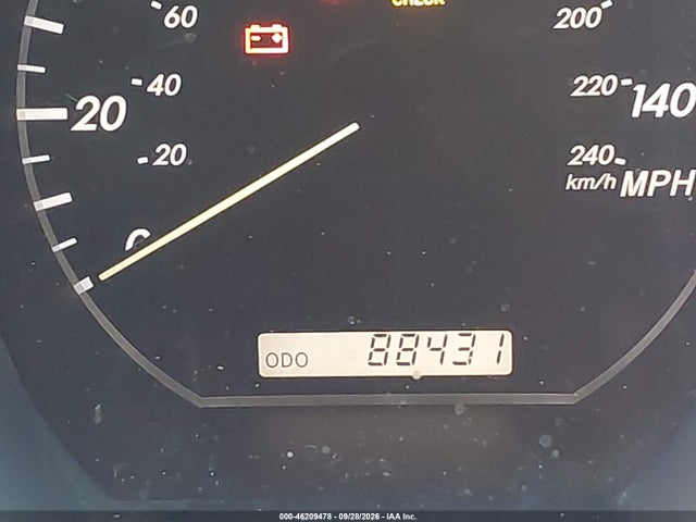 Продаж на аукціоні авто 2008 Lexus Rx 350, vin: 2T2HK31U88C056927, номер лоту: 46209478