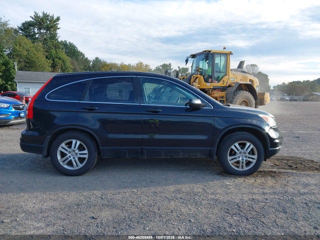 Aukcja sprzedaży 2011 Honda Cr-v Ex, vin: 5J6RE4H53BL102825, numer aukcji: 46209489