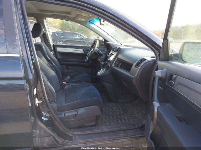 Aukcja sprzedaży 2011 Honda Cr-v Ex, vin: 5J6RE4H53BL102825, numer aukcji: 46209489