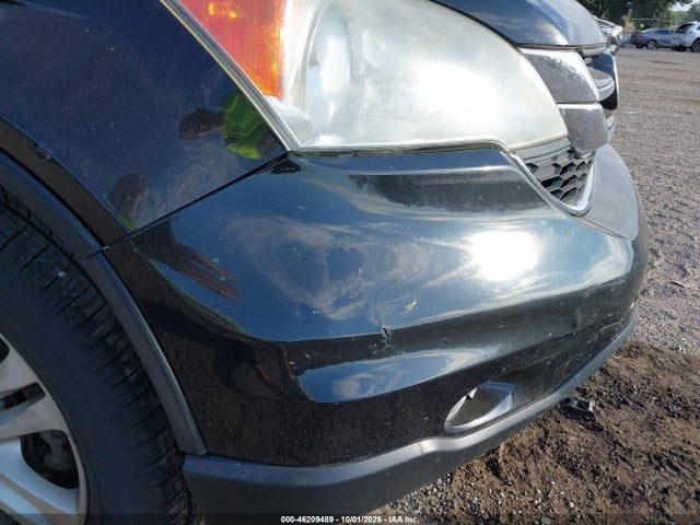 Aukcja sprzedaży 2011 Honda Cr-v Ex, vin: 5J6RE4H53BL102825, numer aukcji: 46209489