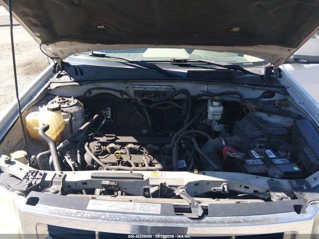 Продаж на аукціоні авто 2012 Ford Escape Xlt, vin: 1FMCU0D73CKB83729, номер лоту: 46209498