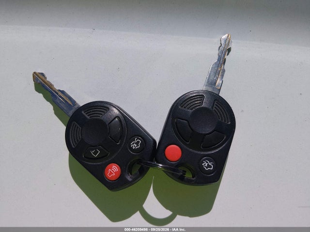Продаж на аукціоні авто 2012 Ford Escape Xlt, vin: 1FMCU0D73CKB83729, номер лоту: 46209498