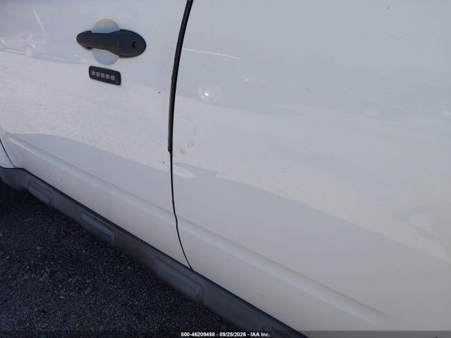 Продаж на аукціоні авто 2012 Ford Escape Xlt, vin: 1FMCU0D73CKB83729, номер лоту: 46209498