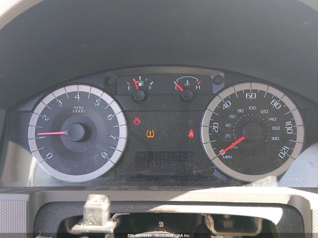Продаж на аукціоні авто 2012 Ford Escape Xlt, vin: 1FMCU0D73CKB83729, номер лоту: 46209498