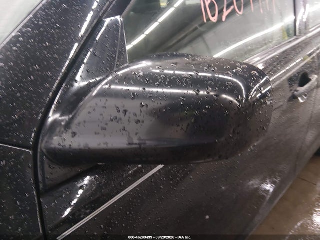 Aukcja sprzedaży 2007 Toyota Matrix, vin: 2T1KR32E37C683742, numer aukcji: 46209499