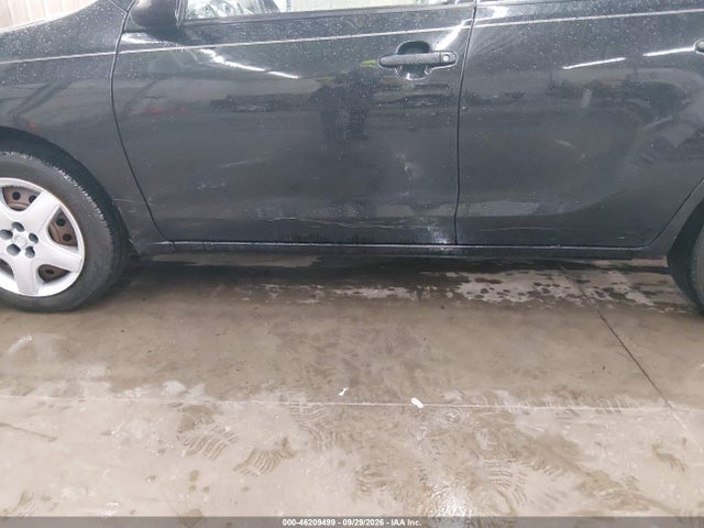 Aukcja sprzedaży 2007 Toyota Matrix, vin: 2T1KR32E37C683742, numer aukcji: 46209499