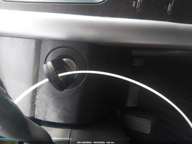 46209506 :رقم المزاد ، 2FMDK4JC0CBA93774 vin ، 2012 Ford Edge Sel مزاد بيع