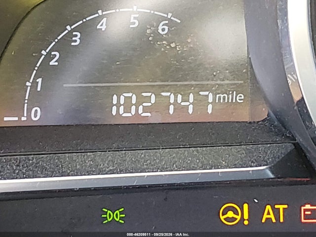 Продаж на аукціоні авто 2017 Toyota Yaris Ia, vin: 3MYDLBYV4HY162639, номер лоту: 46209511