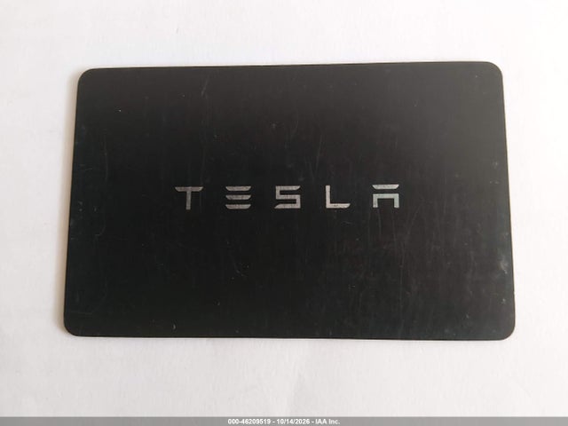 5YJ3E1EA0JF172649 Tesla Model 3 Long Range/mid Range