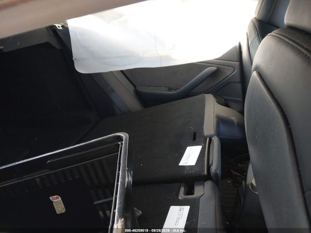 5YJ3E1EA0JF172649 Tesla Model 3 Long Range/mid Range