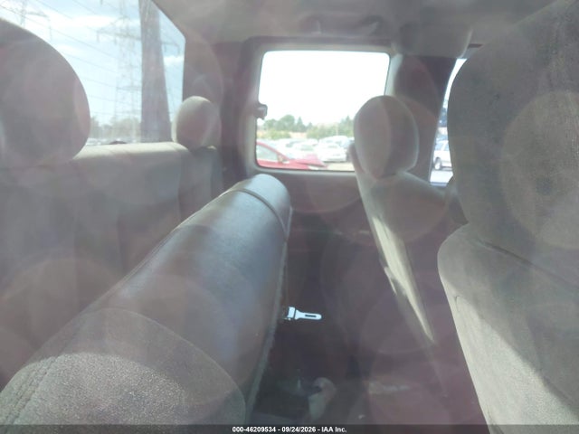 Aukcja sprzedaży 2003 Chevrolet Silverado 1500 Ls, vin: 1GCEK19T53E122525, numer aukcji: 46209534