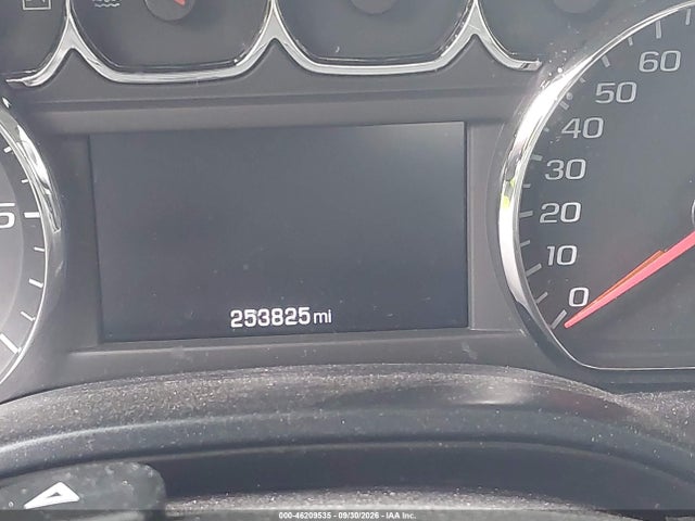 Aukcja sprzedaży 2014 Chevrolet Silverado 1500 Lt, vin: 3GCPCREC4EG197920, numer aukcji: 46209535