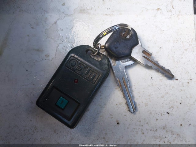 Продаж на аукціоні авто 1987 Alfa Romeo Spider Veloce, vin: ZARBA5588H1048374, номер лоту: 46209539